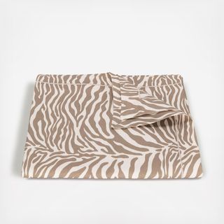Regine Runner
