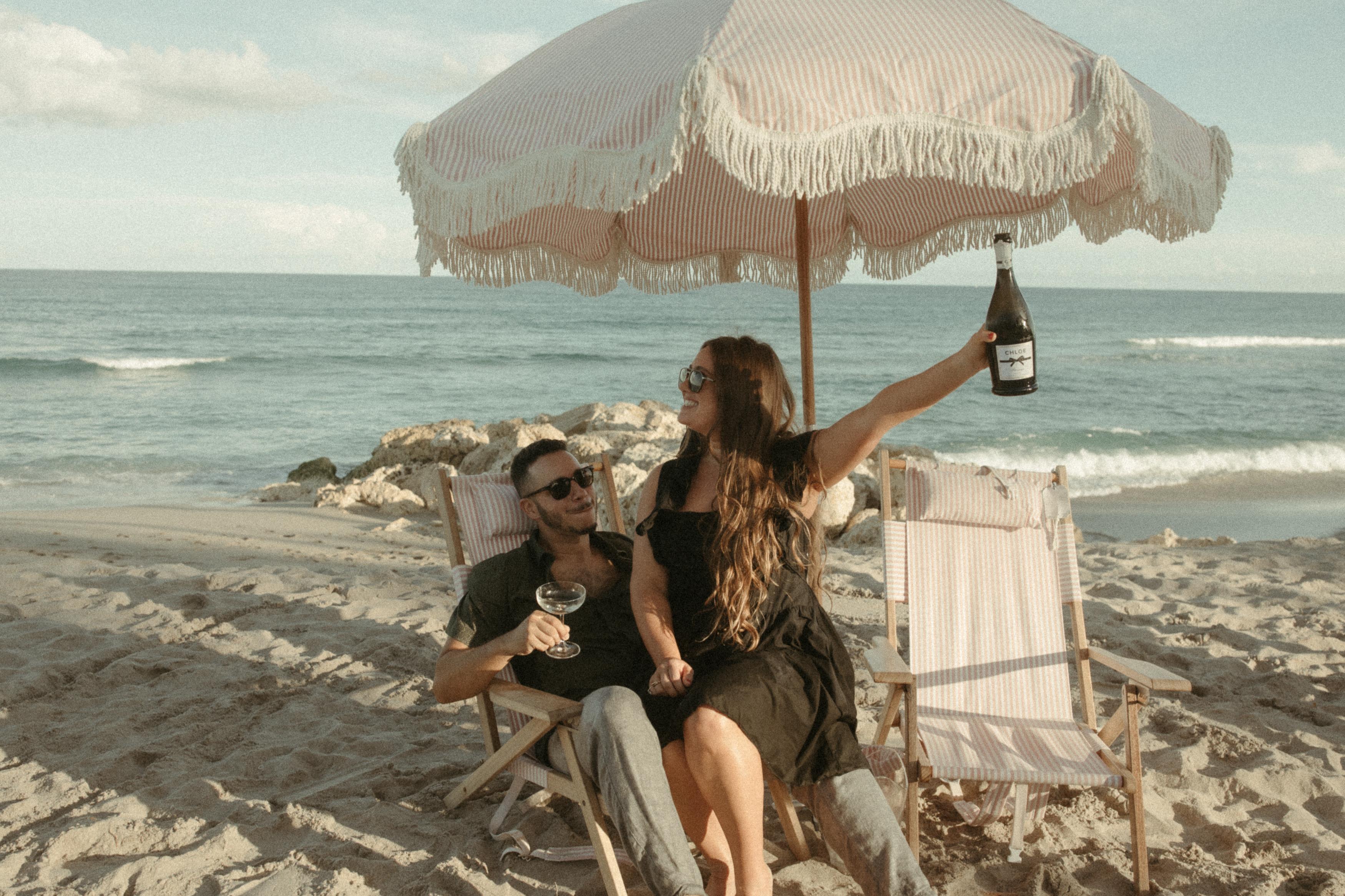 The Wedding Website of Jaclyn Watkins and Rey Verges
