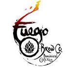Fuego Brewing Company