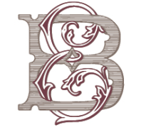 The Wedding Website of Emily McClelland and Brandon Romanos