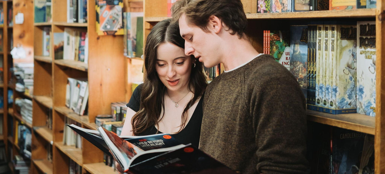 The Wedding Website of Lauren Janoschka and Holden Evans