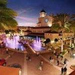 CityPlace