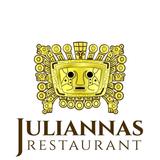 Julianna's