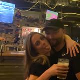 Myrtle Street Taps