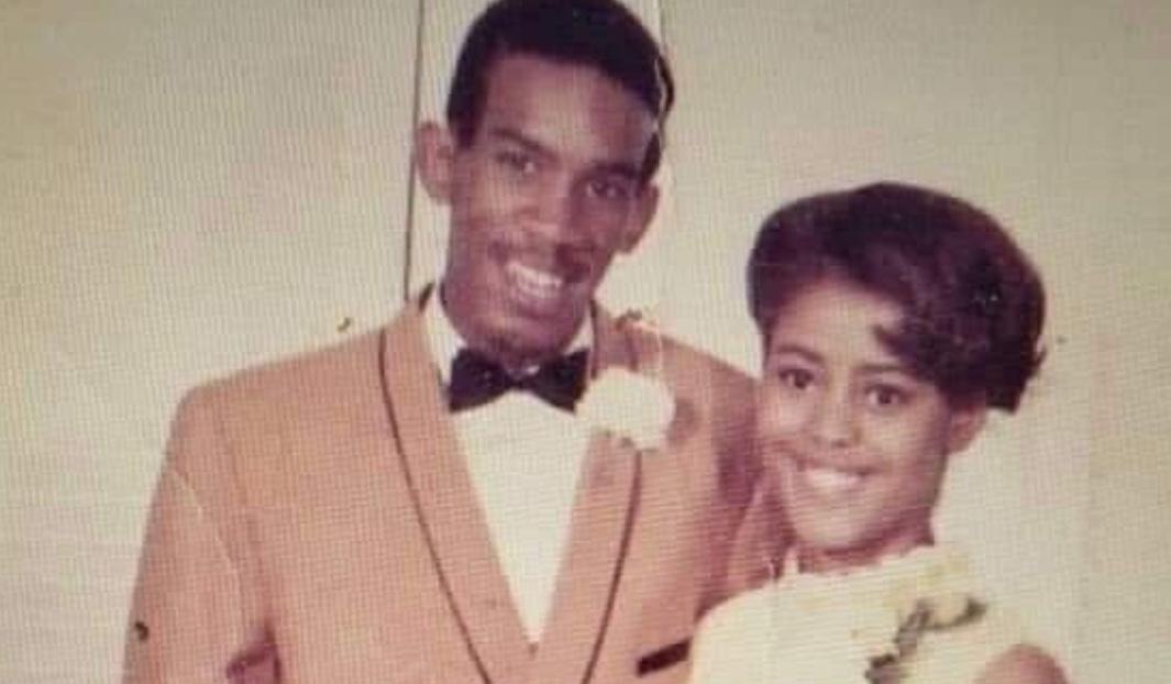 Hero Slideshow Image 1