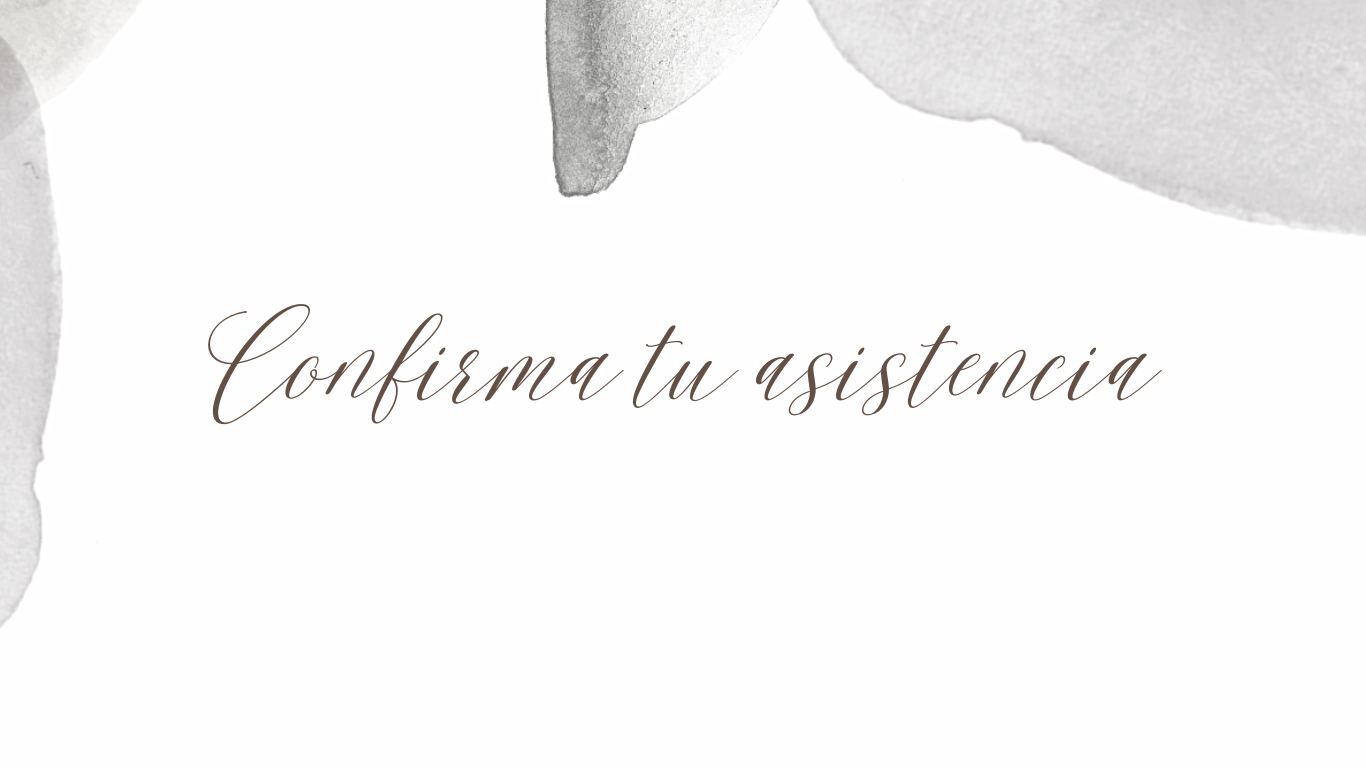 The Wedding Website of Yrina Gonzalez and Mauricio Velasco