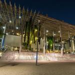 Pérez Art Museum Miami