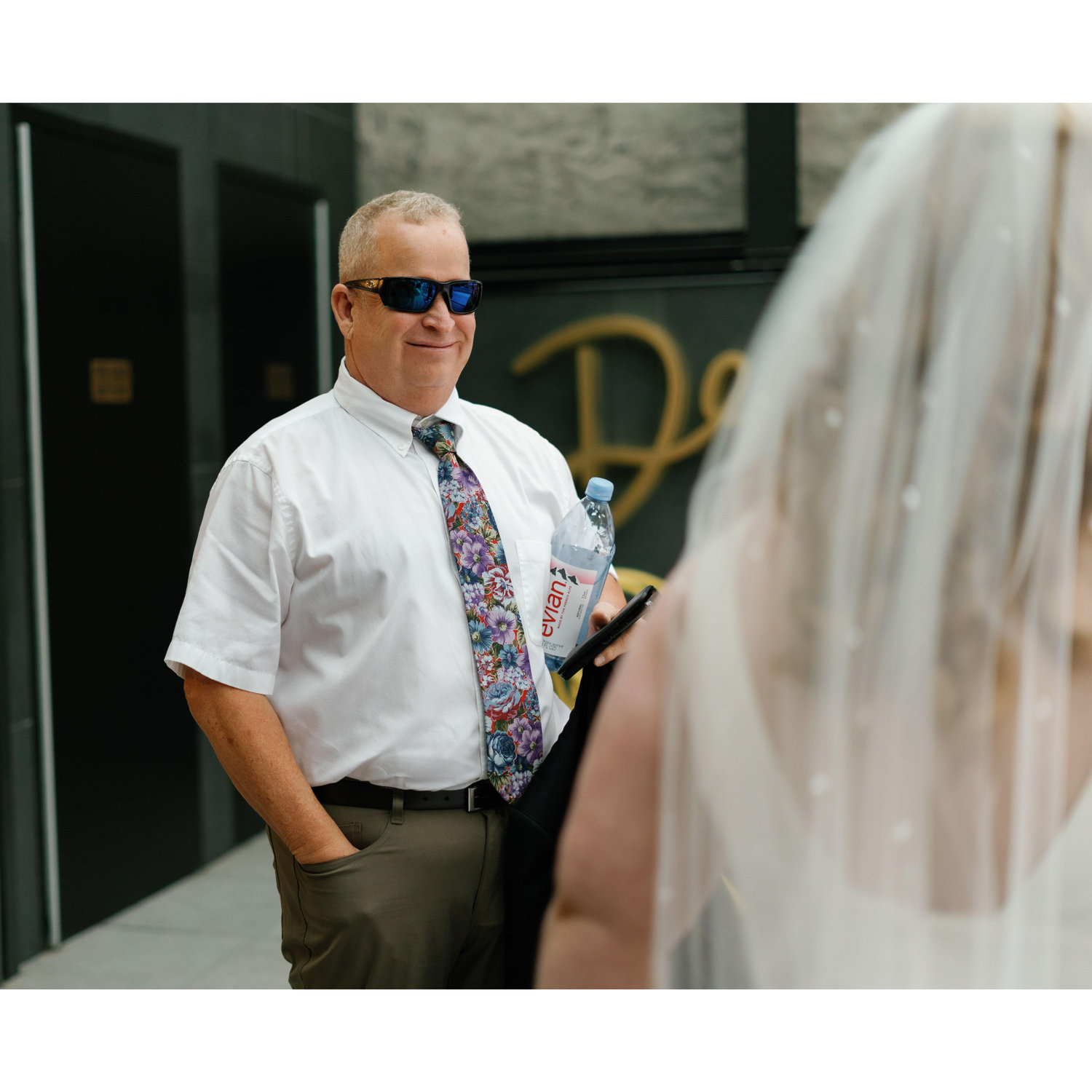 Father of the Bride
