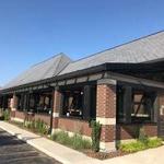 Black Dog Smoke & Ale House