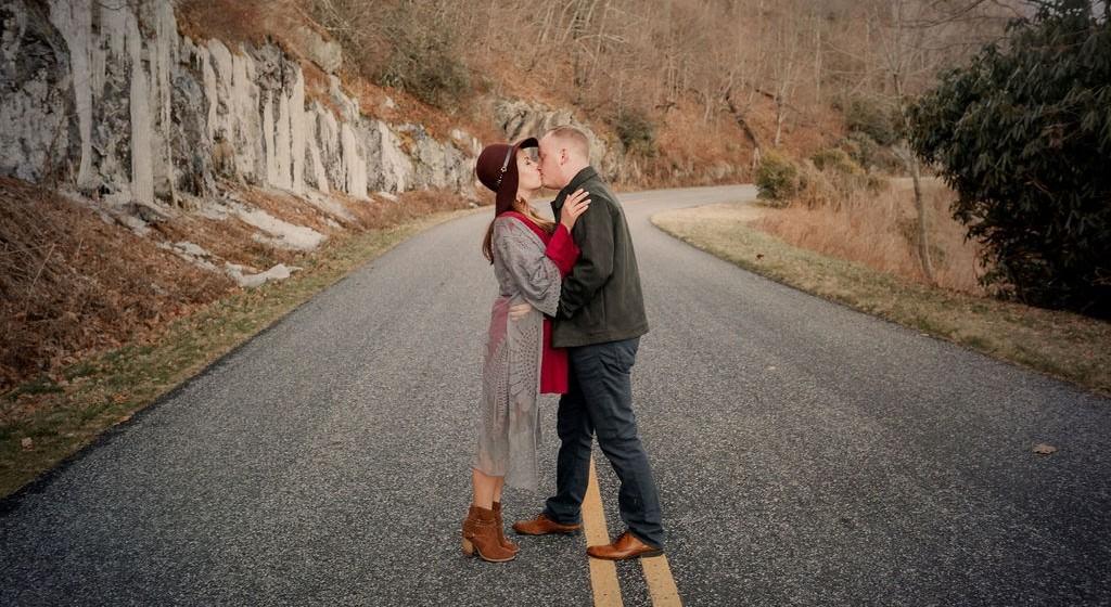 The Wedding Website of Emily Rhinier and Ross Wisnewski