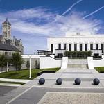 Frist Art Museum