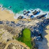 Quivira Golf Club