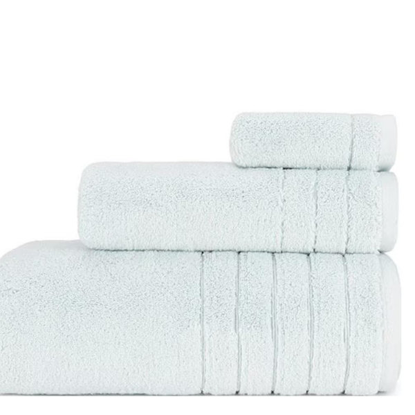 Southern Living Turkish Cotton & Modal Hand Towels | Dillard's