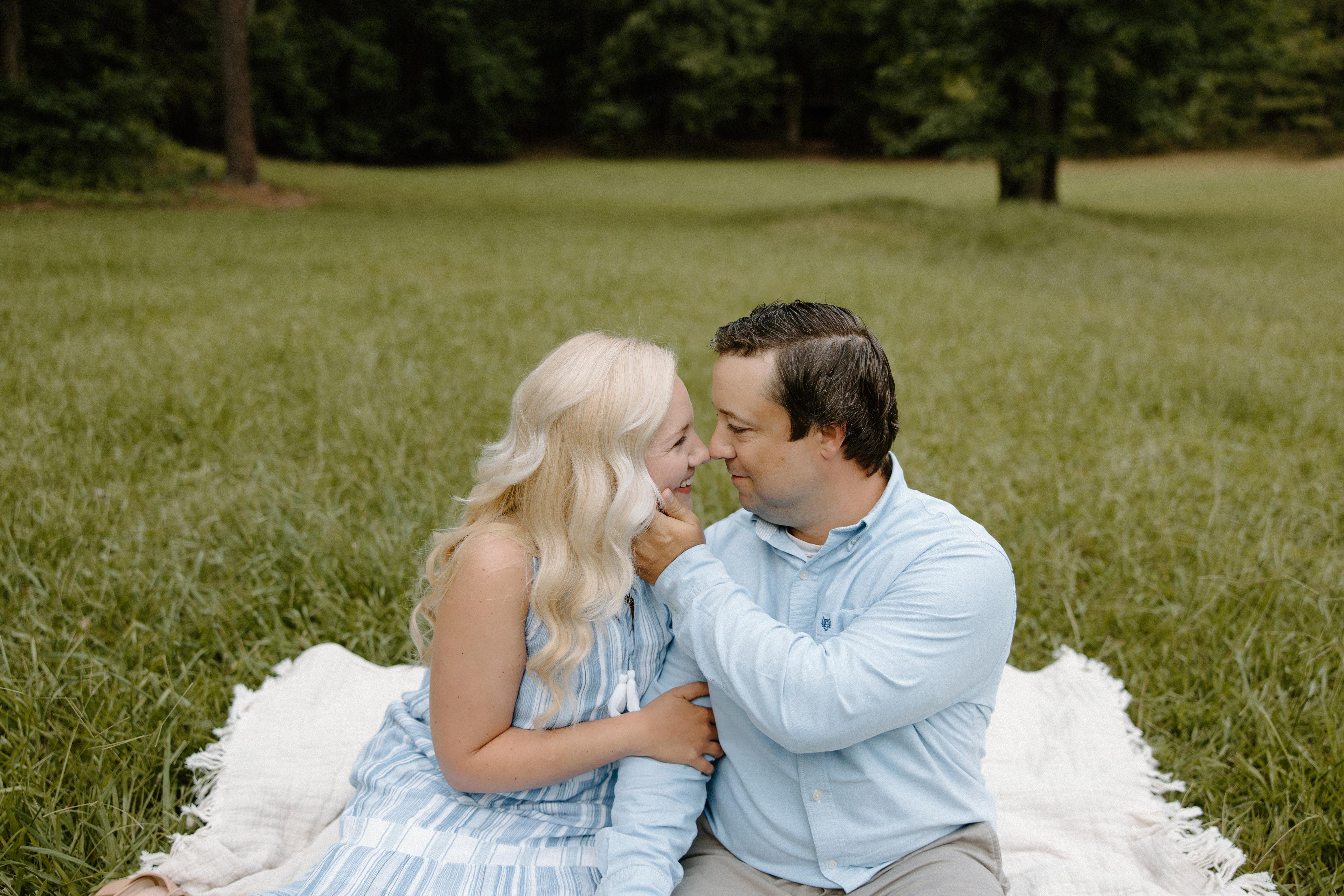 The Wedding Website of Alexandra Buffington and Brett Crabb