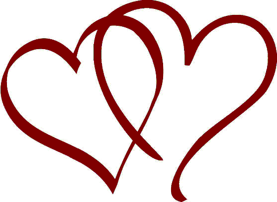 The Wedding Website of Cheryl McKeever and Steve Bikofsky