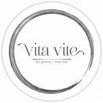 Vita Vite Midtown
