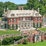 Old Westbury Gardens