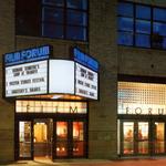 Film Forum