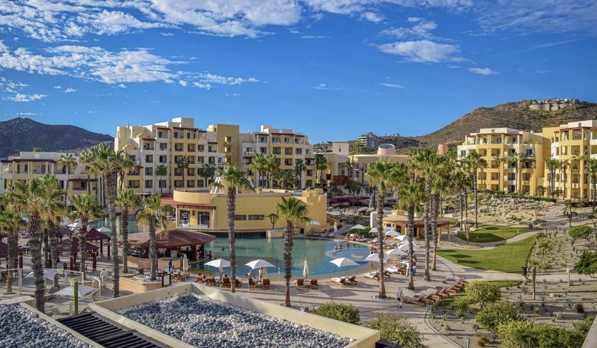 The Wedding Website of Krista Reiff and Brandon Roberts