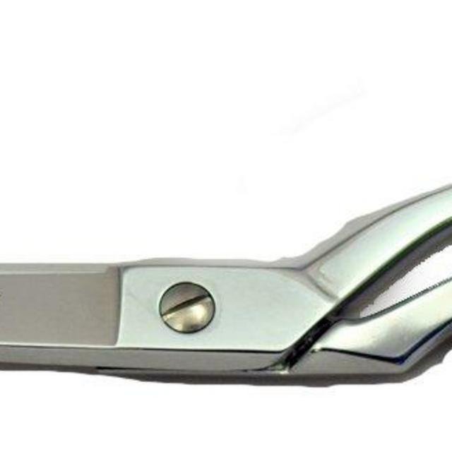 Gingher Shears