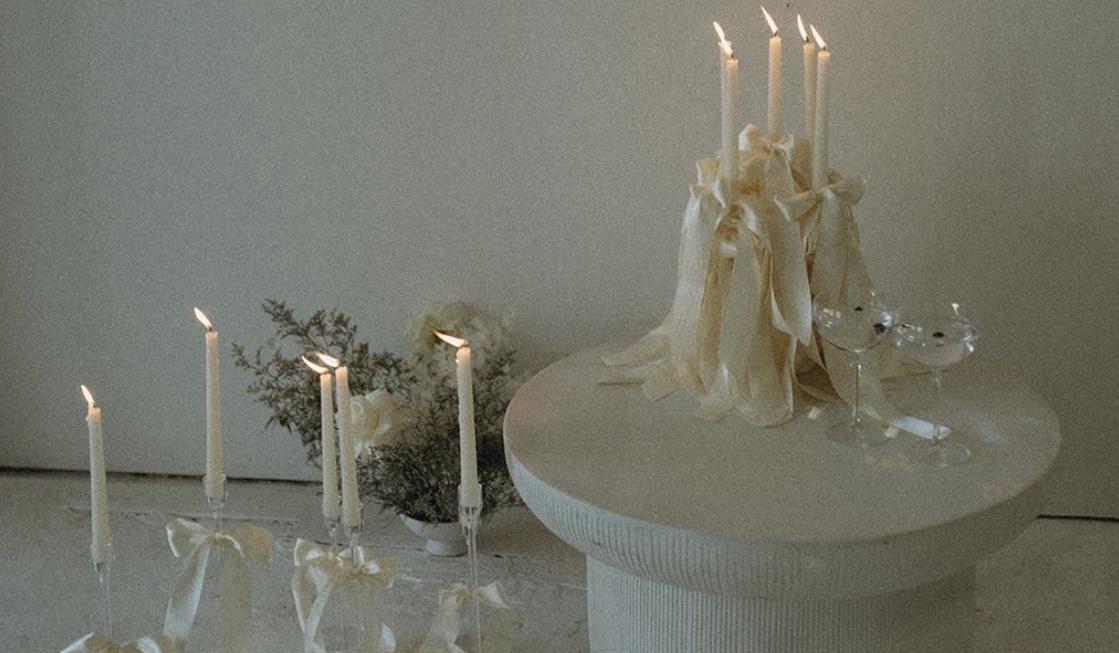 The Wedding Website of Abby Seymour and Bryce Beecher