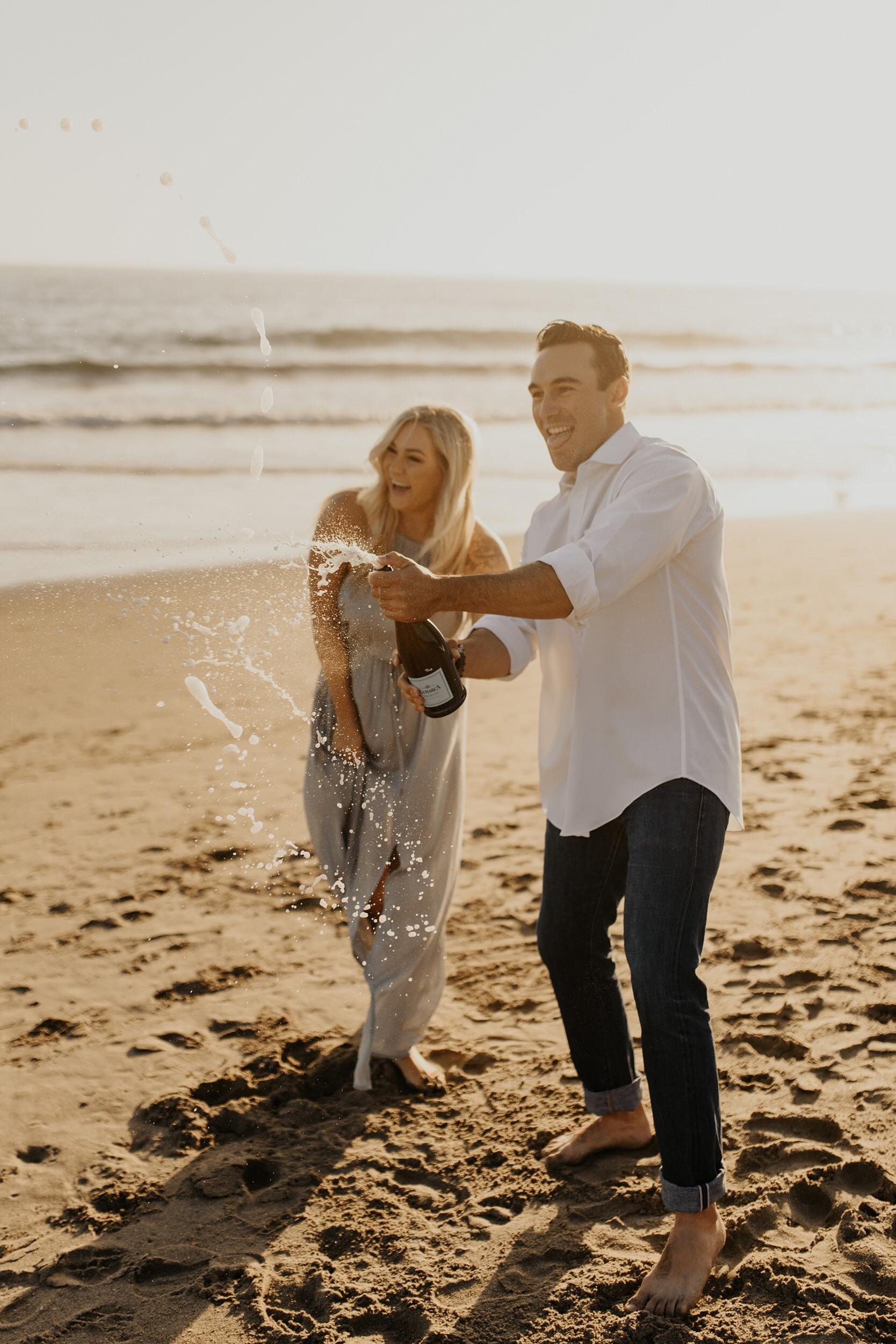 The Wedding Website of Amanda Reed and Justin Castro