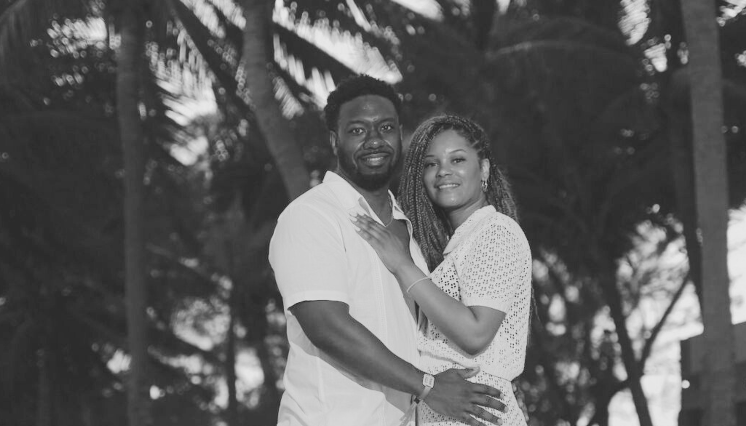 The Wedding Website of Josh Armstrong and Alicia Cooper
