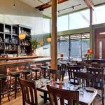 Wood Tavern