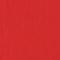 Crimson