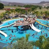 Parque Acuatico Rincón Verde
