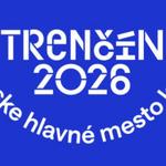 Trenčín | European Capital of Culture 2026