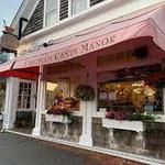 Chatham Candy Manor