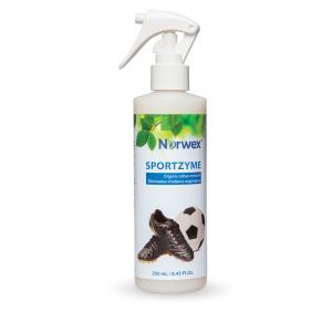Sportzyme Spray