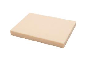 Hi-Soft Cutting Board