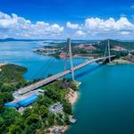Batam