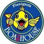 Flanigan's Boathouse