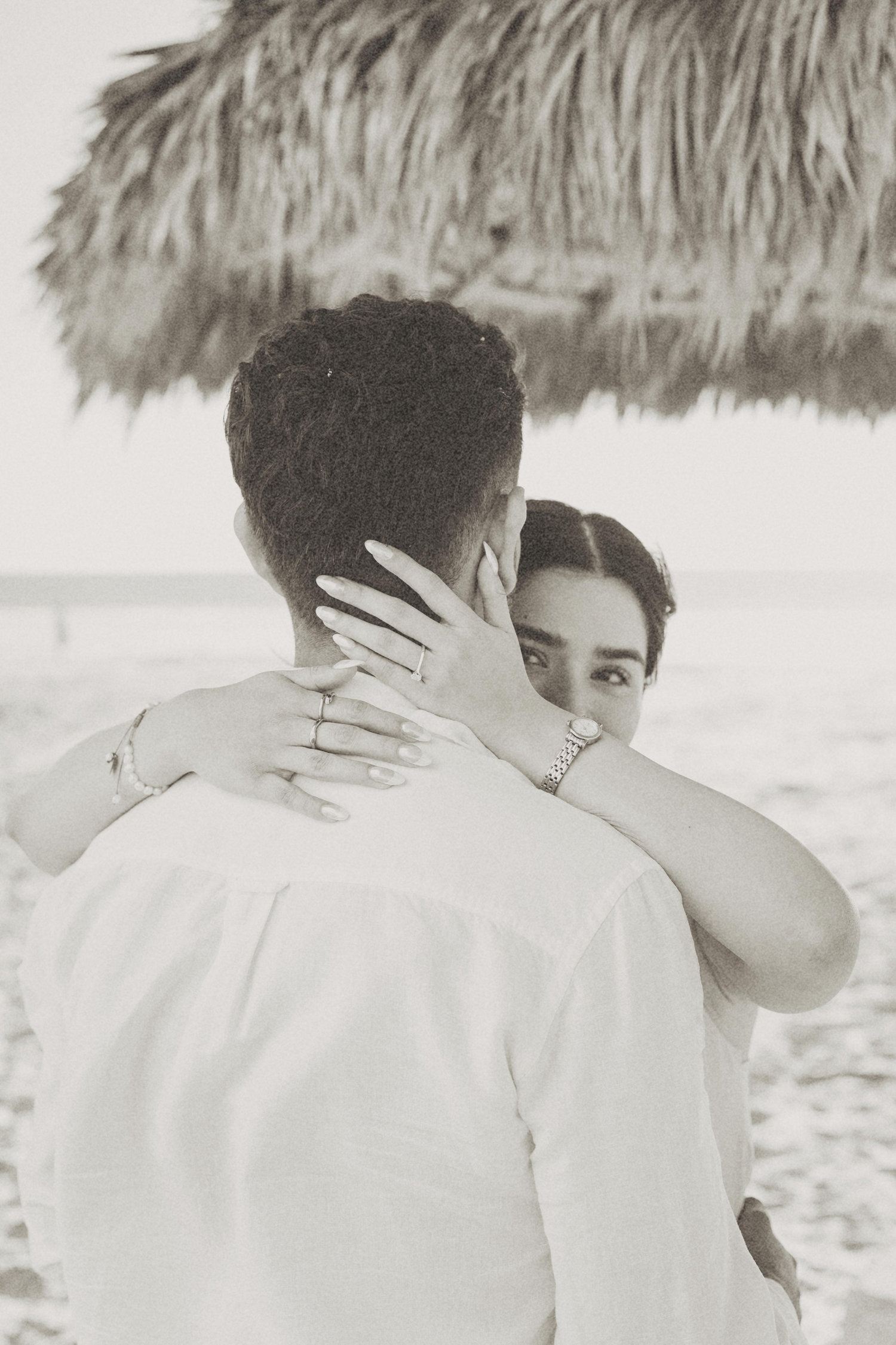 The Wedding Website of Ana Valencia and Mario Gonzalez