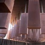The National Memorial for Peace and Justice
