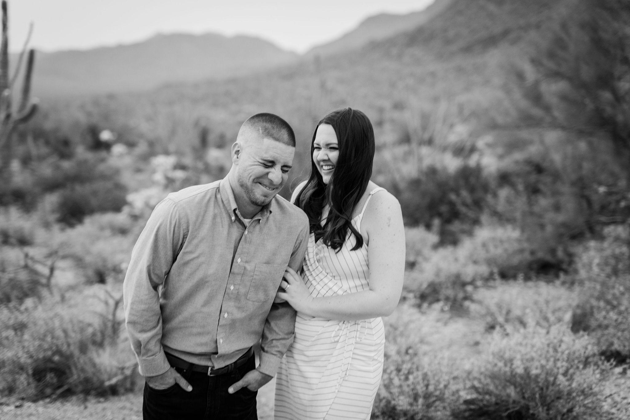 The Wedding Website of Caitlin McCurry and Tyler Jones