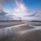 Sandymount Beach