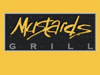 Mustards Grill