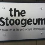 The Stoogeum