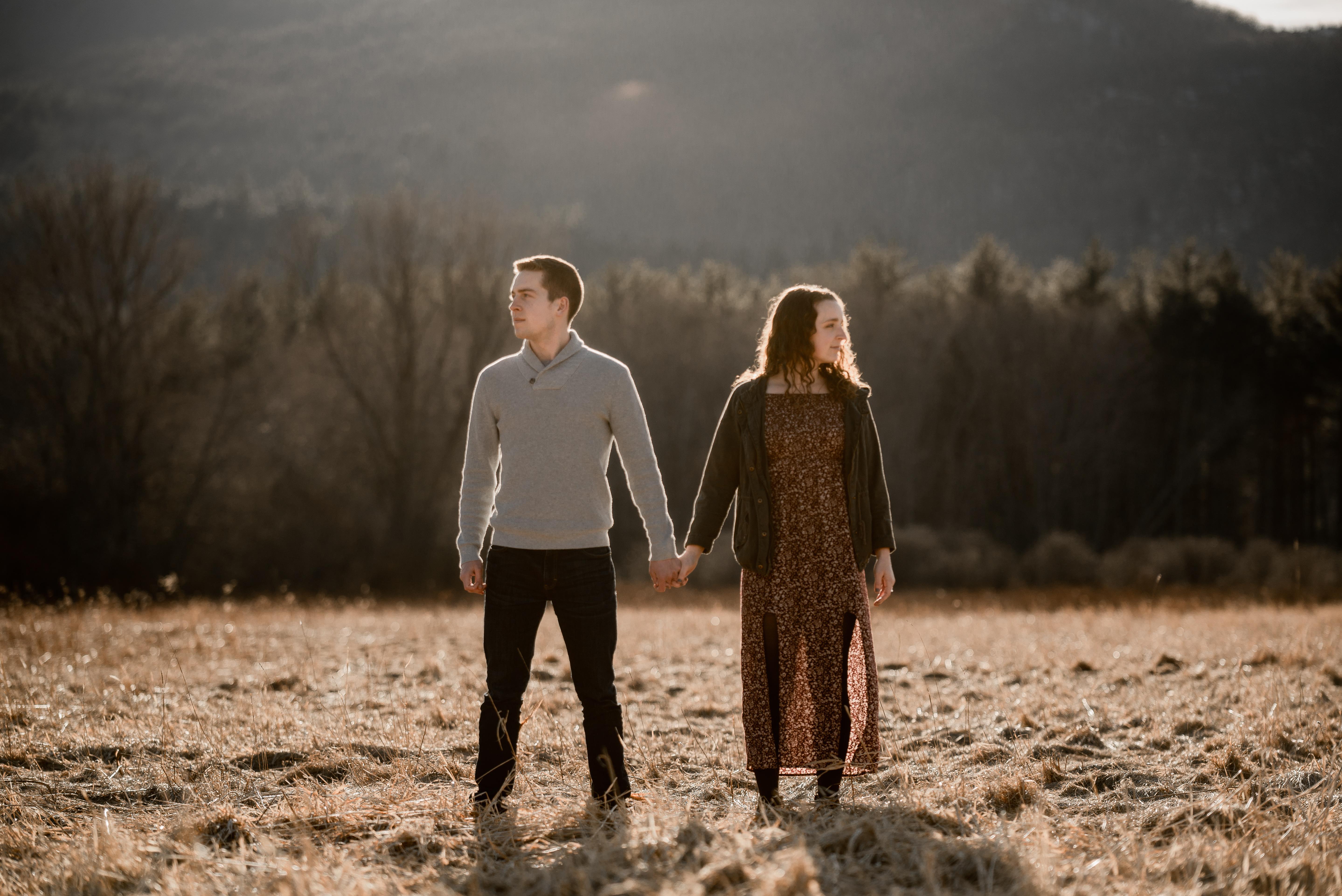 The Wedding Website of Emily Robinson and Joshua DeRitter
