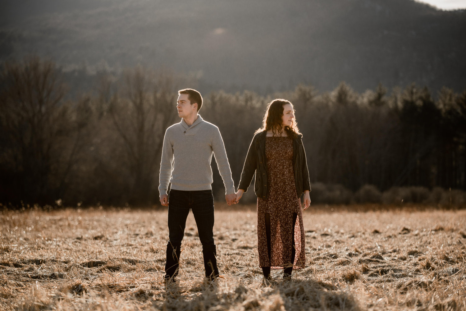 The Wedding Website of Emily Robinson and Joshua DeRitter