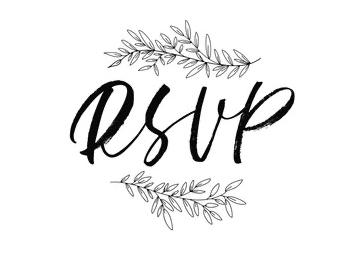 The Wedding Website of Aaron Nantes and Stacey Diaz