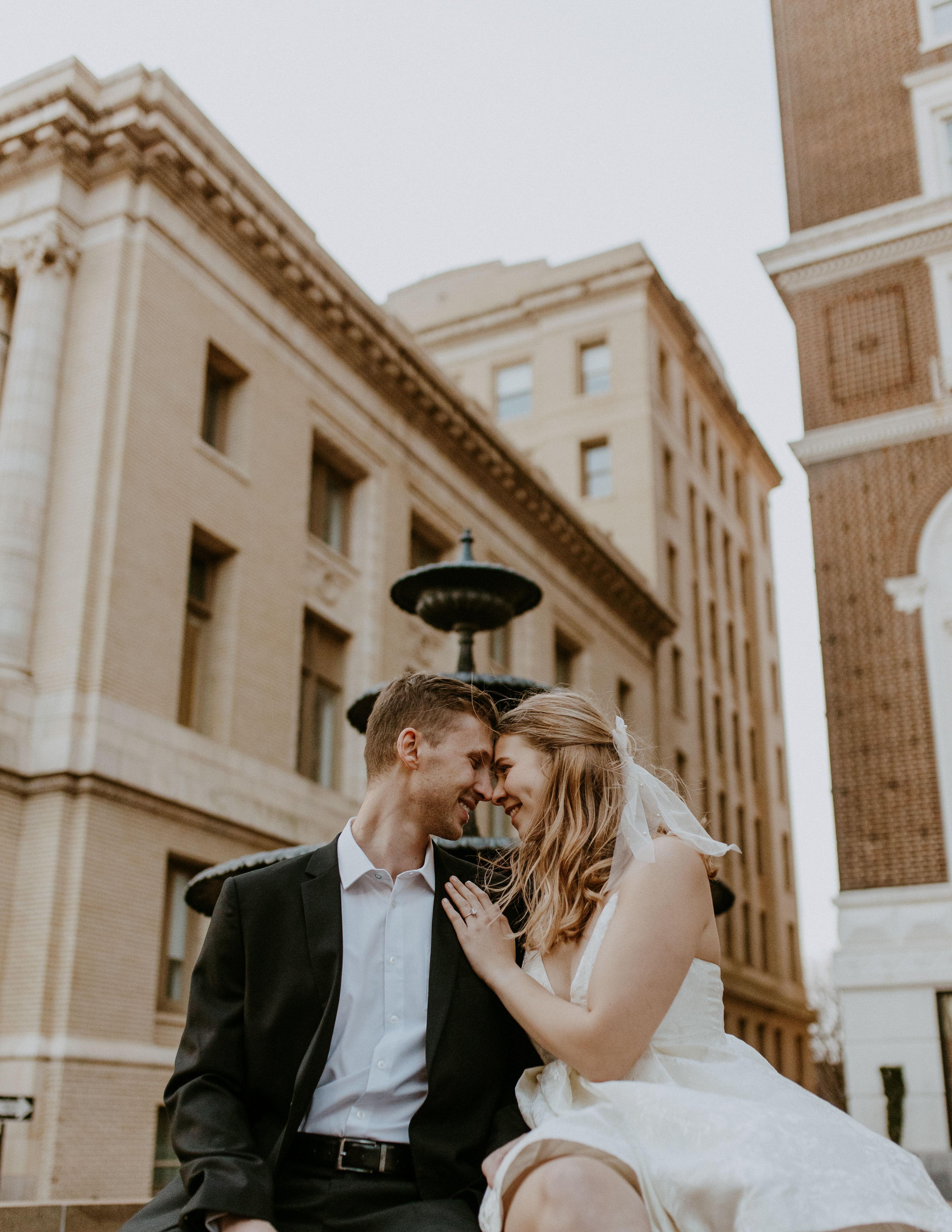 The Wedding Website of Sarah Hutchinson and Jonathan Healey