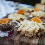 Savor Siena Food and Wine Tour