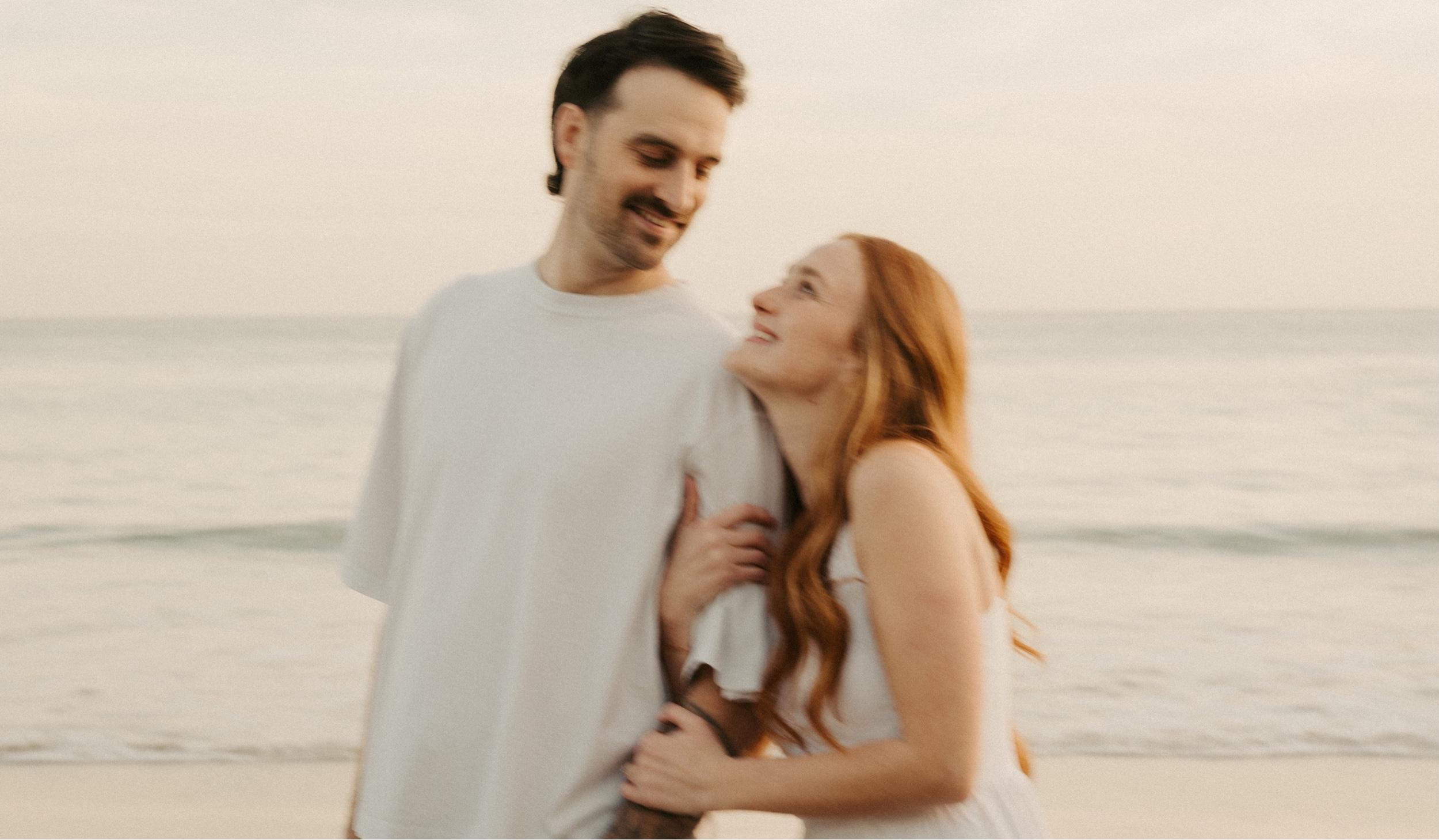 Hero Slideshow Image 4