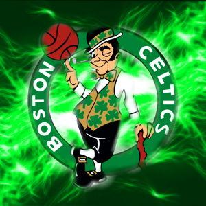 Celtics Tickets