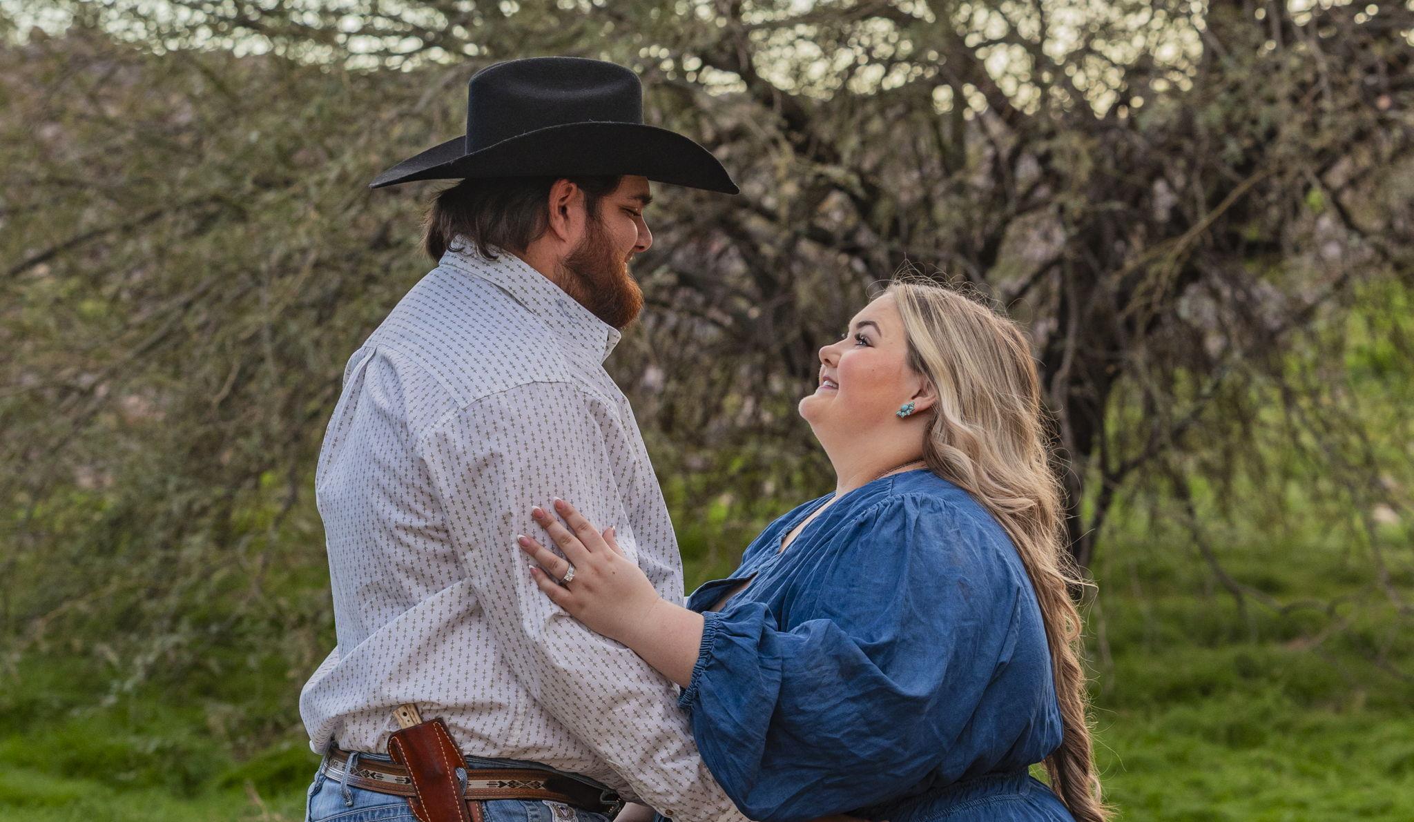 Hero Slideshow Image 3